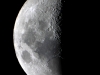 moon_6-2day_12_nov_2010