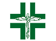 logo_farmacie