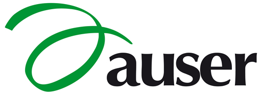 logo_auser