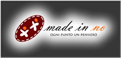 made in NO