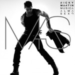 Ricky_Martin_-_Mas_Lyrics