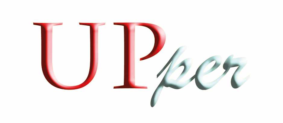 logo_upper_sito_opaco