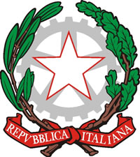 stemma-della-repubblica-italiana-colori