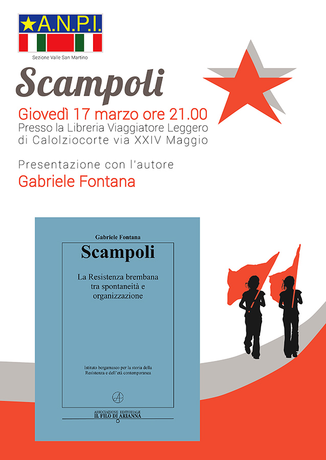 Scampoli-01