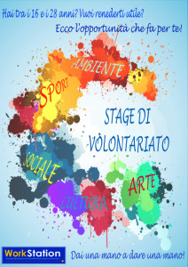 fronte-volantino-stage2