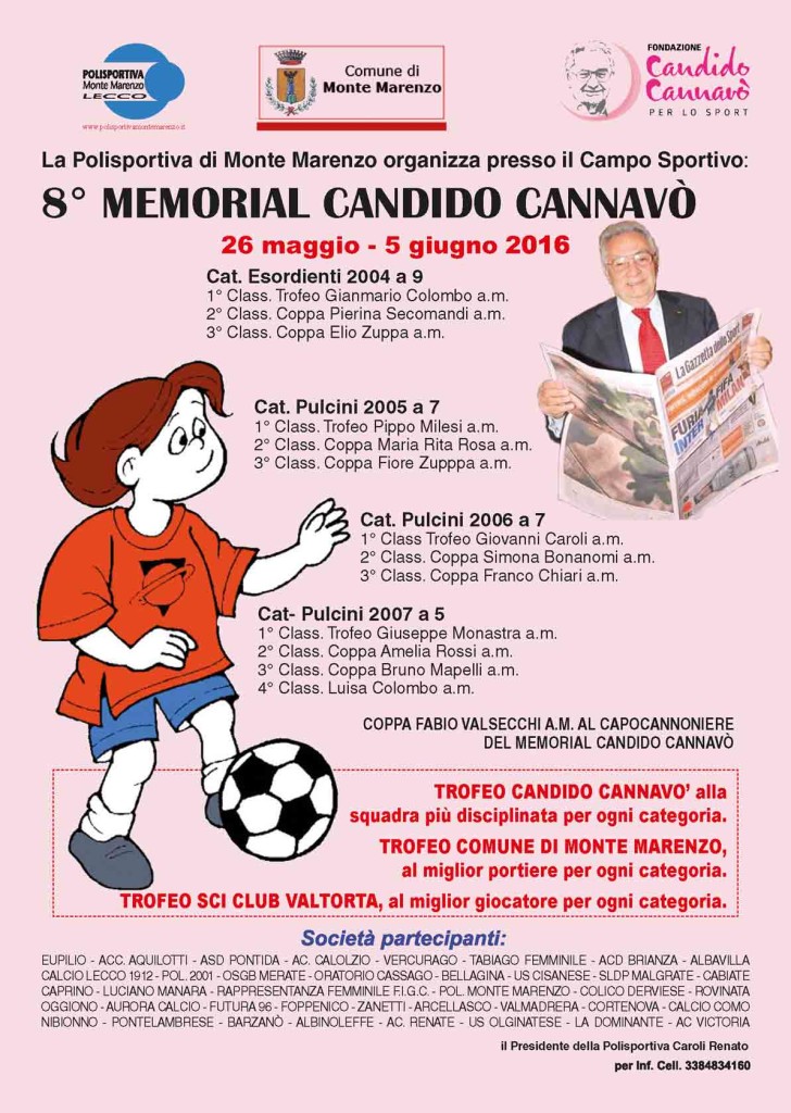 torneo_candido_cannavo_web