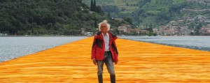 the-floating-piers-e-le-lunghe-codechristo-se-siete-di-fretta-non-venite_42f0d2d2-36f9-11e6-86b1-36f9ec1e5da8_998_397_big_story_detail