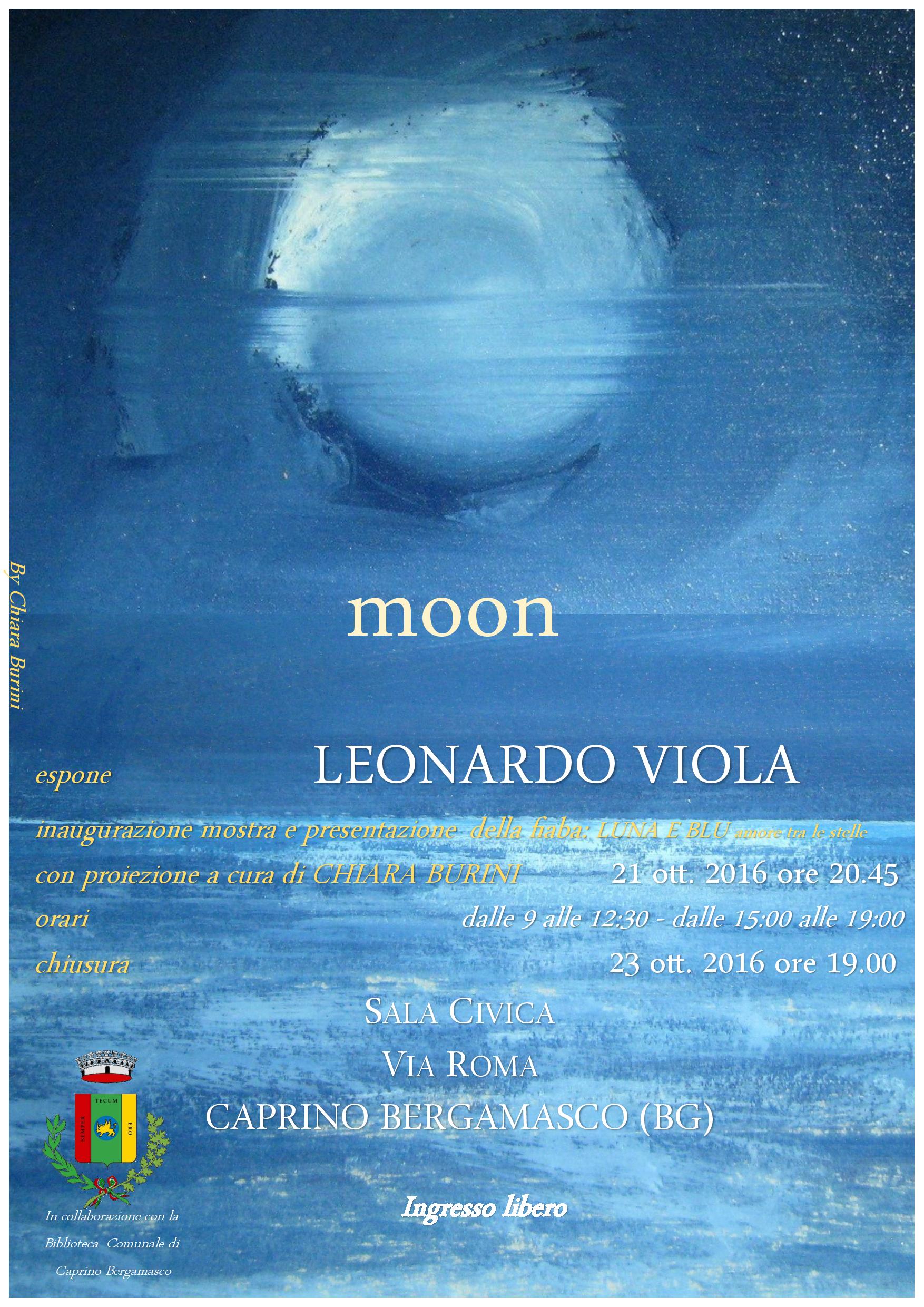 Moon Caprino Bergamasco-page-001