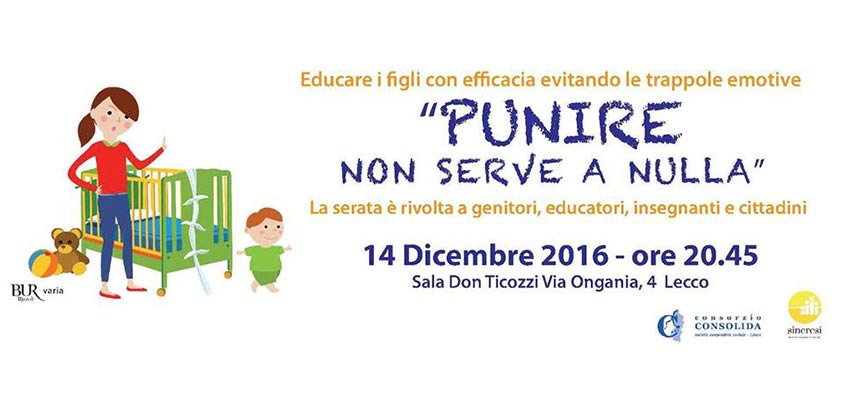 format_panel_web-novara