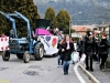 Carnevale_18.025