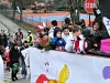 Carnevale_18.030