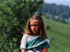 D3C_8107