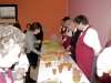 1Auser_Natale_17.012