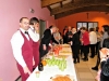 1Auser_Natale_17.013