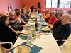 1Auser_Natale_17.024