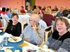 1Auser_Natale_17.028