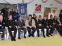 Fratelli d'Italia (14.03.2011) - Foto di Giorgio Toneatto