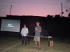 3-DSCN0096