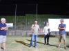 9-DSCN0116