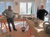 museo_ca_martì_web