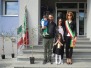 Nuovi nati 2018 (25.04.2019) - Foto Angelo Fontana e Sergio Vaccaro