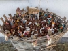 Presepe-n-12