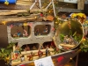 Presepe-n-22