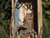 Presepe-n-27