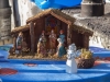Presepe-n-33