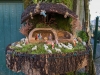 Presepe-n-36