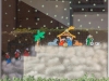 Presepe-n-39