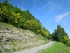w-DSCN7579-e