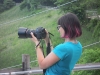 w-DSCN7594-e