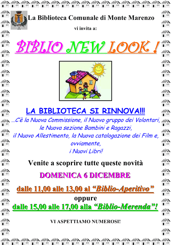 biblio-new-look2