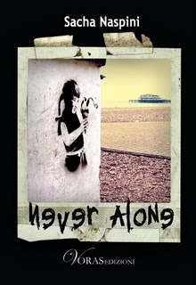 copertina_never_alone