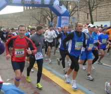 maratoneta1