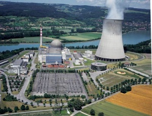 centrale_nucleare