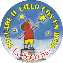 logo_toccare_il_cielo