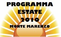 programma_estate