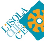 LICCE08_logo2