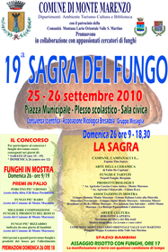 sagra-fungo-2010_web