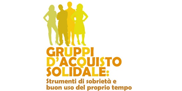 gruppi_d_acquisto_solidale
