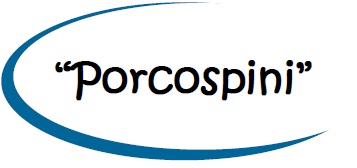 porcospini