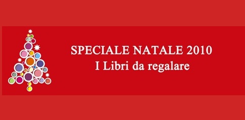 speciale_natale_2010