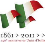 logo150UnitaItalia-150