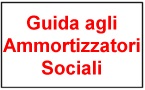 guida_ammortizzatori_sociali_deroga