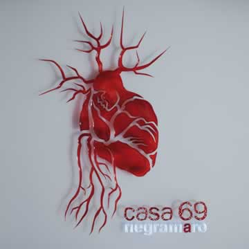 negramaro-casa69-cdcover