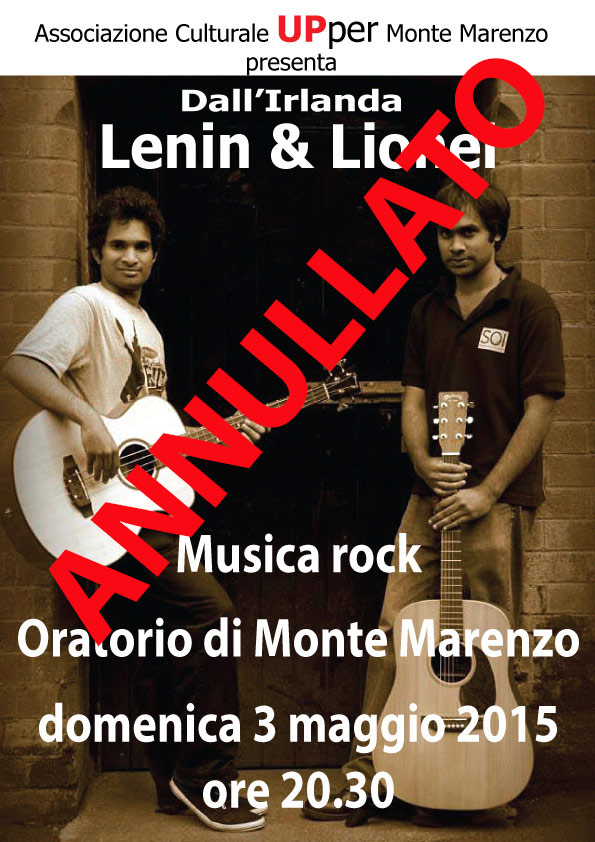 LeniLionel-rock-web-annullato