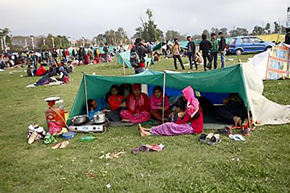 detay-nepal-allarme-unicef-servono-aiuti-per-1-milione-di-bambini