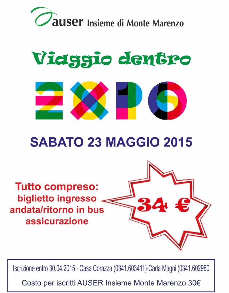 volantino_expo2015_web